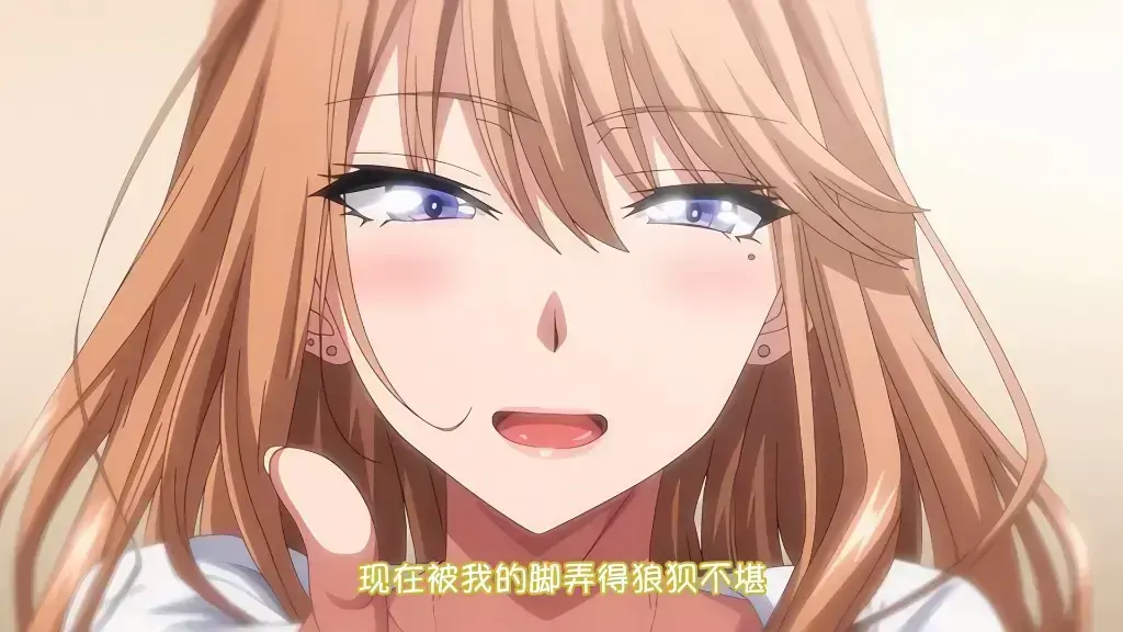 《初恋时间》OVA动漫高清全集在线播放 - 《初恋时间》无删减免费看 - 4K超高清画质畅享