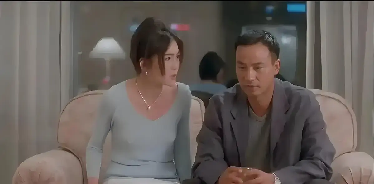 任达华主演香港电影《惊变》免费在线看HD超清完整版-剧情片《惊变》4K高清修复-国语中字纯净播放-《惊变》无删减资源