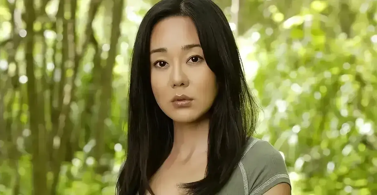 韩国电影《密爱》剧情片HD中字无删减免费在线看_《密爱》高清完整版在线播放-夸克百度网盘资源下载