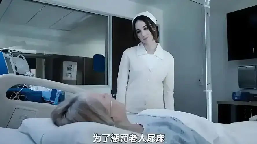 《急救护士》完整版高清免费在线观看_法国电影《急救护士》无删减版1080P高清画质播放无广告- 优质影院