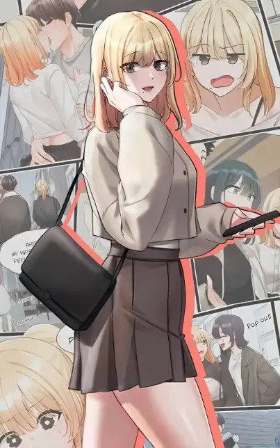 《社团学姐》社团学姐漫画_社团学姐韩漫完整版免费在线阅读_社团学姐漫画最新章节持续更新-社团学姐漫画全集畅览