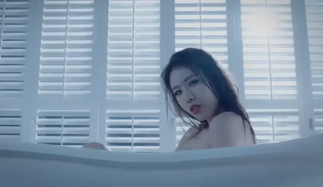 韩国剧情片《善良的小姨子》未删减版1080P高清免费在线看_《善良的小姨子》高清完整版无广告流畅播放- 热门影院