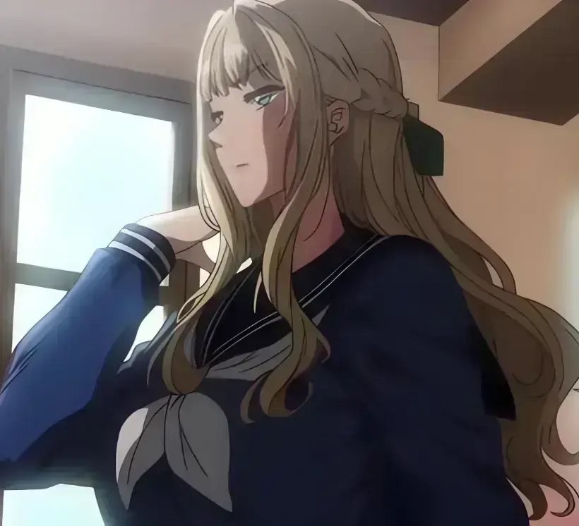 《圣华女子学院》1080P高清画质全集免费观看_无广告流畅不卡顿_《圣华女子学院》未删减全季中文字幕资源-蜜桃影院