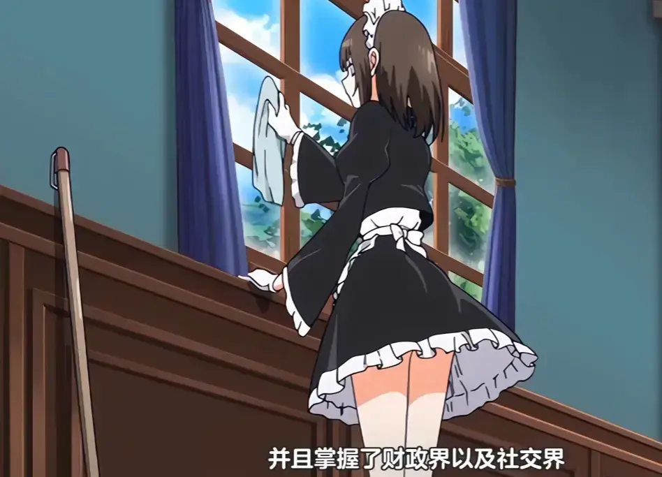 《落魄贵族琉璃川》全集无广告在线播放_《落魄贵族琉璃川》全季高清完整版免费看_纯净极速体验