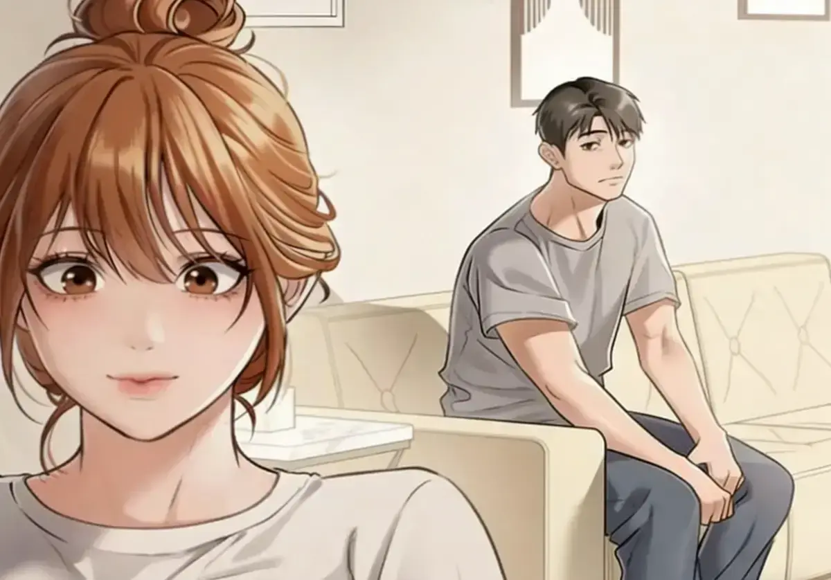 免费看《借妻条约》全季漫画 - 《借妻条约》浩然正版无广告在线阅读 - 《借妻条约》契约爱情甜蜜暴击