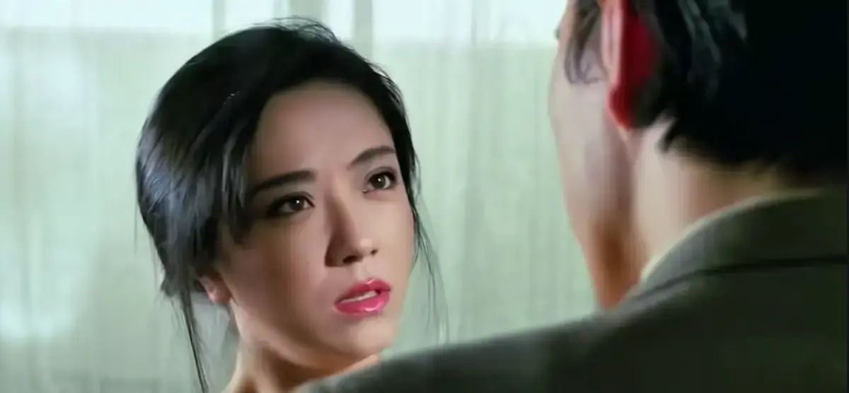 《姐妹牙医》完整版4K超高清免费看 - 赤坂丽精彩演绎日本电影 - 《姐妹牙医》在线观看持续有效