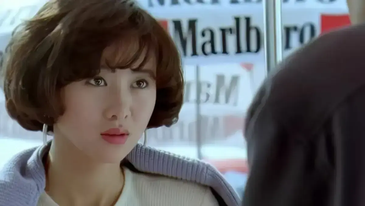 《挡不住的风情》蓝光高清全集在线观看 - 翁虹演绎经典之作 - 无广告不卡顿，《挡不住的风情》完整版网盘资源速享！