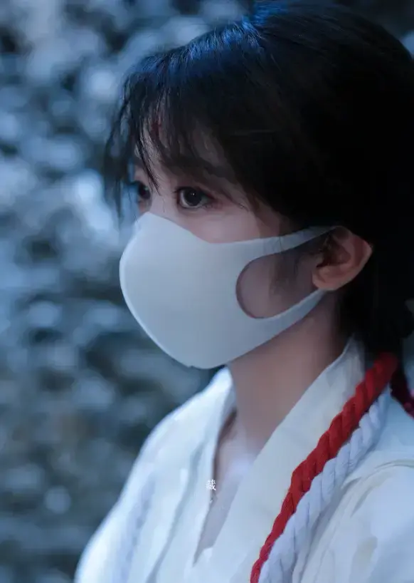 免费在线观看国产剧《玩偶姐姐》，主演带来高清完整版，最新福利别错过-蜜桃影院