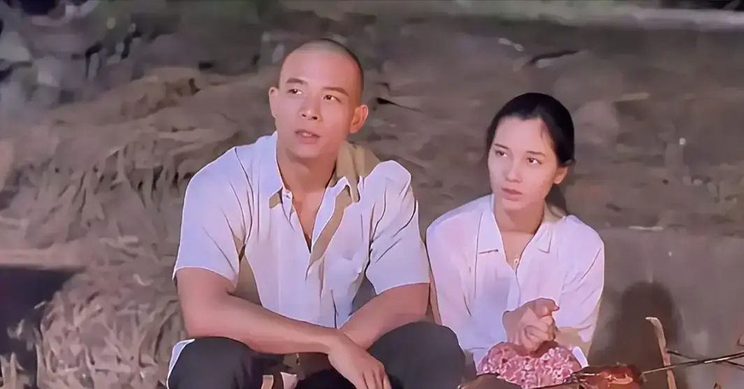 香港电影《灭门惨案2:借种》HD高清中字 无删减完整版免费看_《灭门惨案2:借种》1080P无广告在线播放_香港电影《灭门惨案2:借种》高清网盘资源免费下载-星辰影院