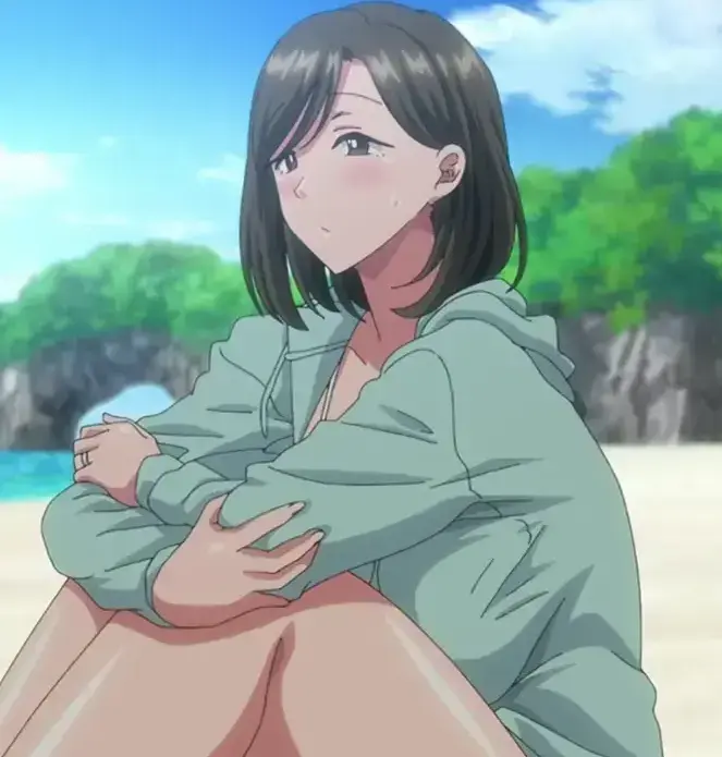 《夏妻》全季动漫资源汇总-免费在线观看1080P超清画质-《夏妻》全集无删减下载