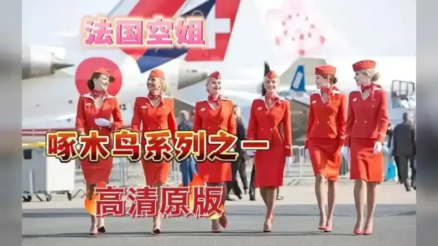 《法国空姐2》蓝光高清完整版免费看-无卡顿纯净极速播放-蜜桃影院-《法国空姐2》全季内容在线畅享
