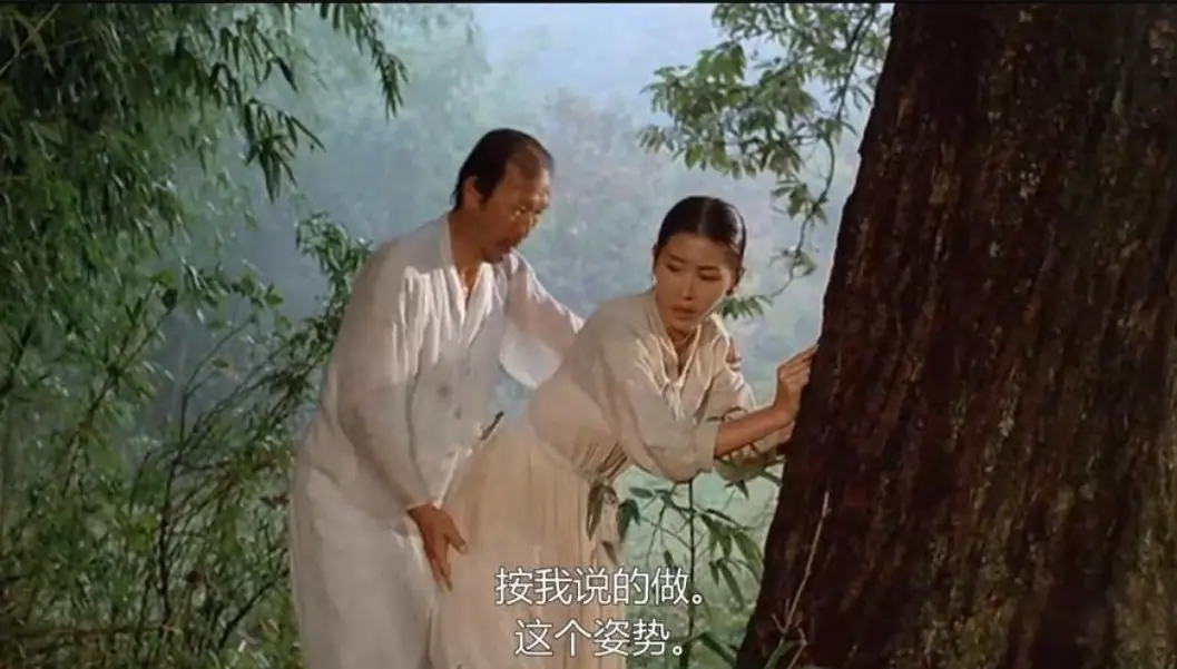 李美淑主演韩国电影《桑叶》全季无删减HD高清免费看_《桑叶》超高清完整版-低端影视-夸克迅雷网盘快速提取