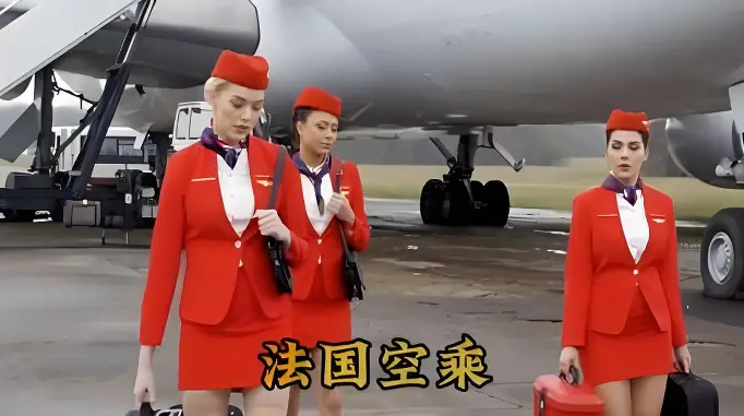 免费在线观看《法国空乘4》高清完整版 - 2019满天星法版啄木鸟经典《法国空乘4》 - 无删减全片无广告 - 1080P超清画质
