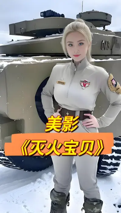 《灭火宝贝2》HD中字无删减高清免费在线看_啄木鸟电影《灭火宝贝2》夸克迅雷百度网盘资源下载-金牌影院