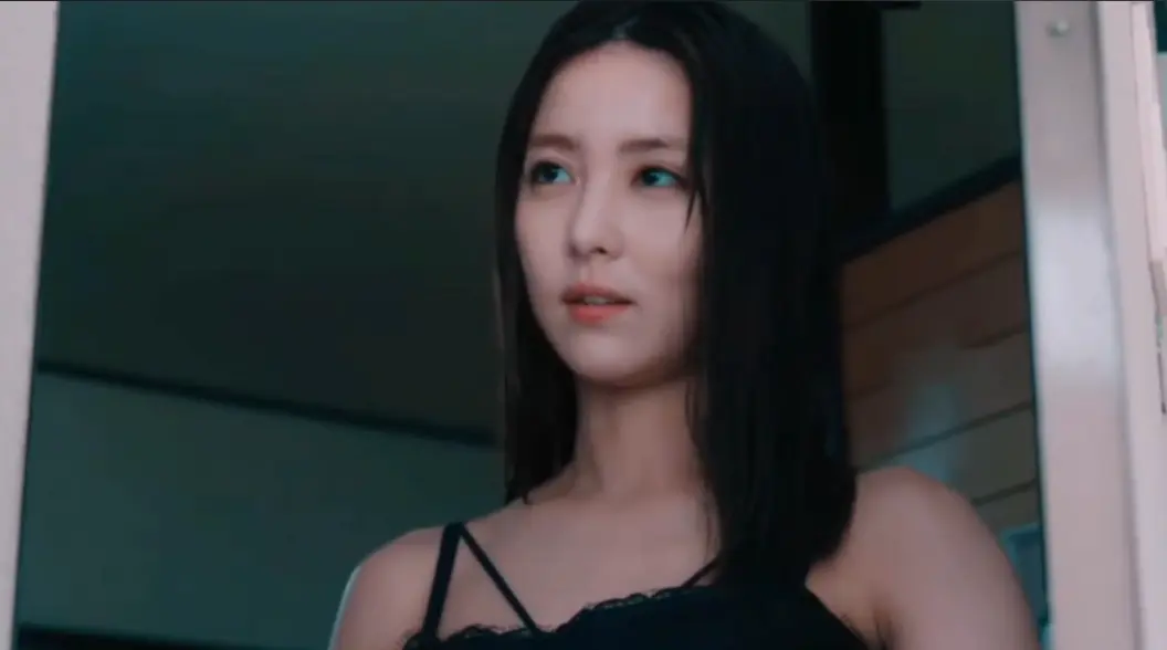 韩国伦理电影《邻居的诱惑》HD中字无删减免费在线看_伦理片《邻居的诱惑》高清完整版在线播放-夸克迅雷百度网盘资源下载