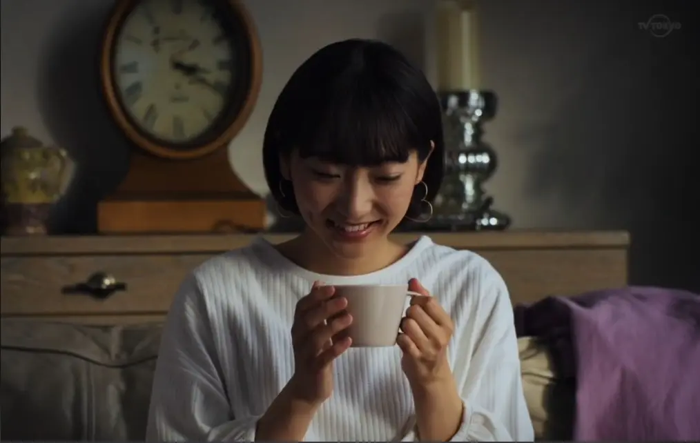 电影《少女》无删减HD中字超高清免费播放_文艺片《少女》完整版无广告在线观看-樱花影视_《少女》夸克迅雷百度网盘资源获取-金牌影院