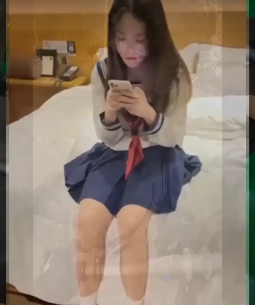 濮阳女护士长官宣订婚，《吴新园，濮阳女护士长事件》引发全网争议，疯传影像真假难辨，事件始末全解析！