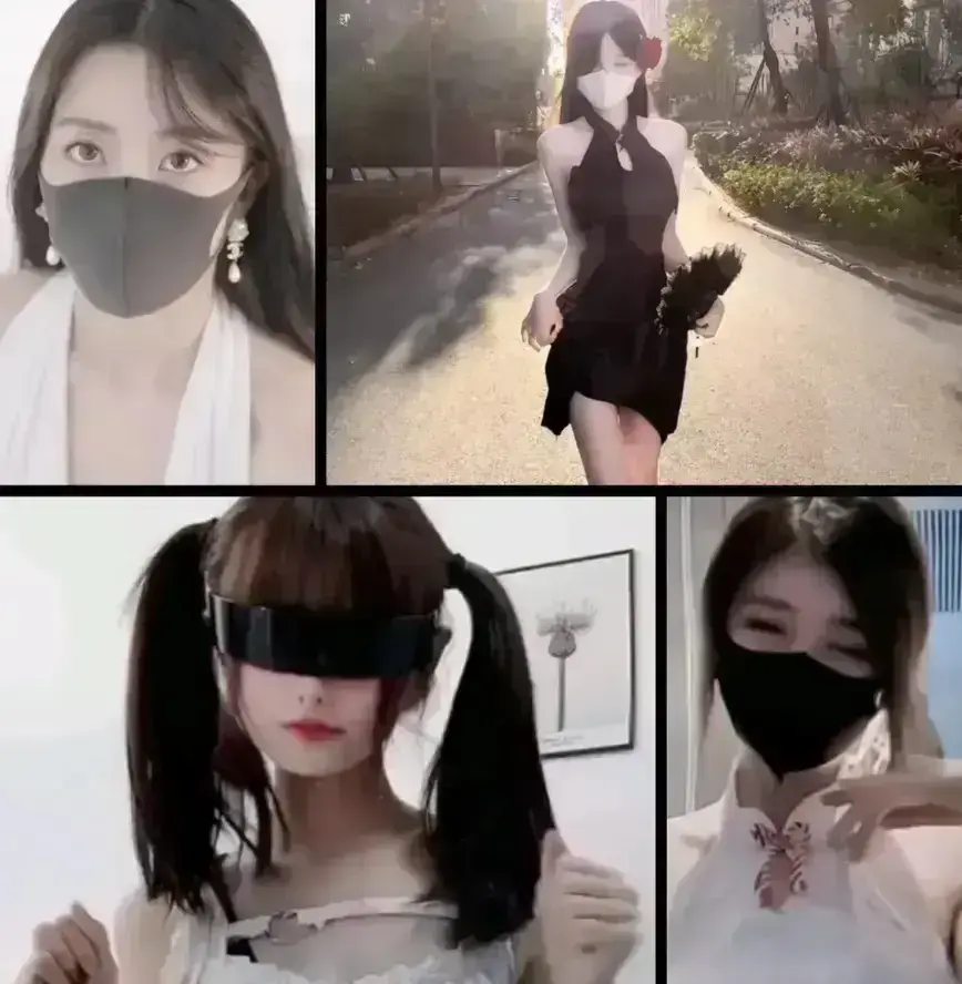 梦幻甜美风！《糖心 vloG》带您走进清新柠檬茶少女的晨间日记