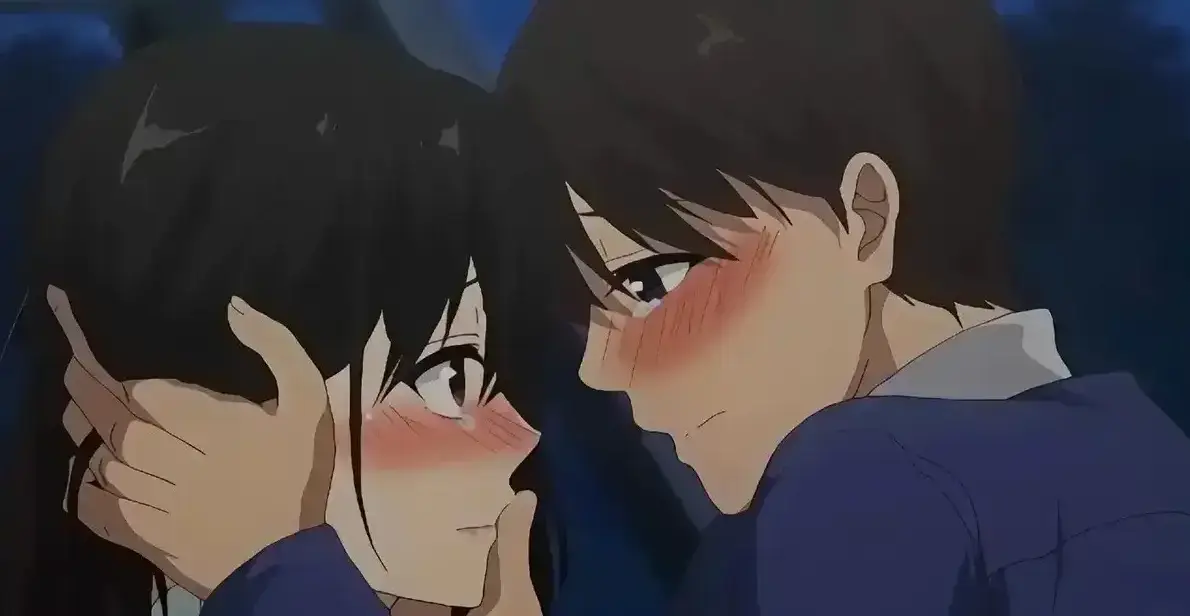 《图书室的女朋友》全6集HD高清流畅播放_新番日漫《图书室的女朋友》免费在线观看完整版_AGE动漫_《图书室的女朋友》大结局资源-星辰影院