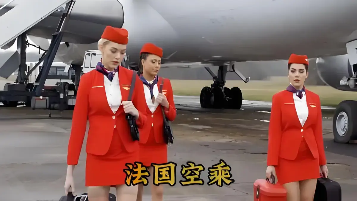 《法国空姐2》未修改高清版免费看-《法国空姐》全片无删减在线观看-蜜桃影院