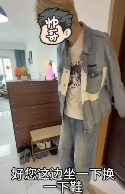 想看山西太原《西沙男士脱毛》里的体育生帅哥吗？探究男士脱毛背后原因，免费无广告在线观看《西沙男士脱毛》！
