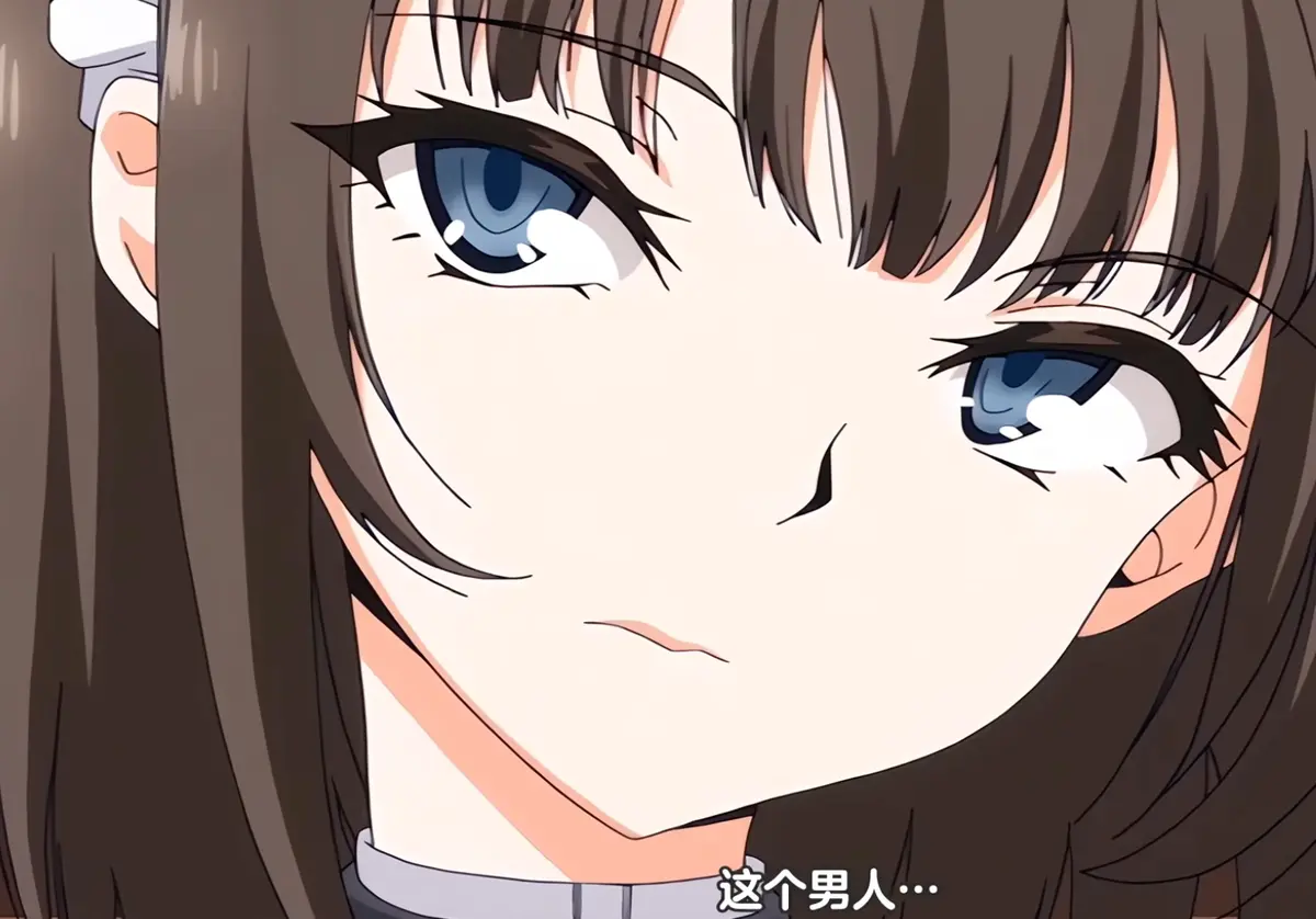 免费在线观看《落魄贵族琉璃川》全集，无广告干扰，1080P高清完整版，持续有效更新_《落魄贵族琉璃川》不容错过