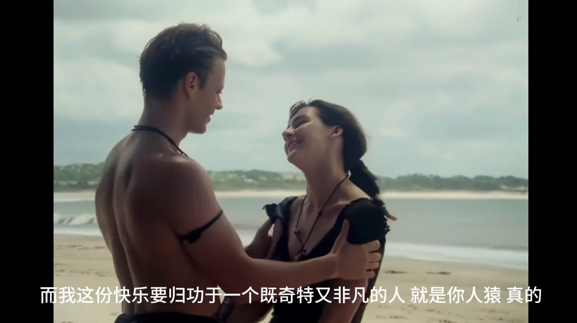 意大利电影《激情丛林》未删减高清完整版在线播放_剧情片《激情丛林》全集4K超高清观看-星辰影院_《激情丛林》全季内容