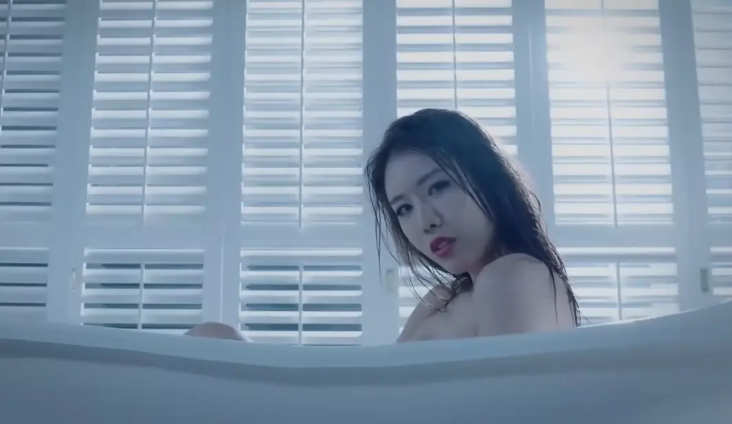 《善良的小姨子》未删减版高清免费在线观看_电影《善良的小姨子》高清完整版无广告在线看- 星辰影院