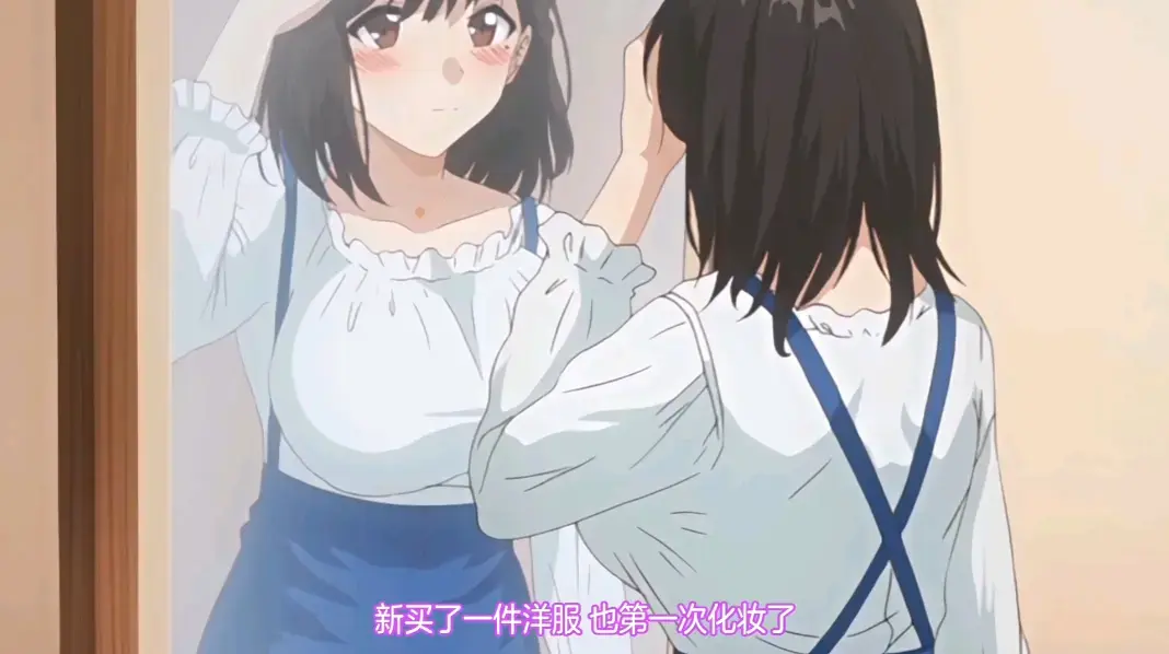 《图书馆女朋友》高清无广告在线观看全集 - 《图书馆女朋友》动漫大结局全季免费播放