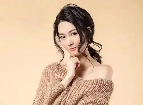 全网首发！海角社区《海角大神披风少年》未删减版，揭秘神秘事件-《海角大神披风少年》全片无码免费看