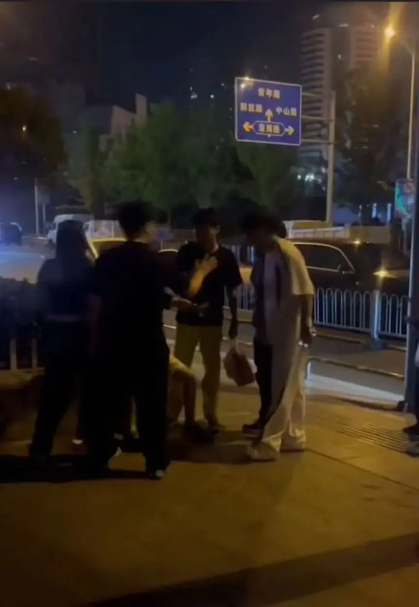 在线观看《事件实录》整记录全集，蓝光高清不卡顿，支持网盘下载，快来一探究竟！