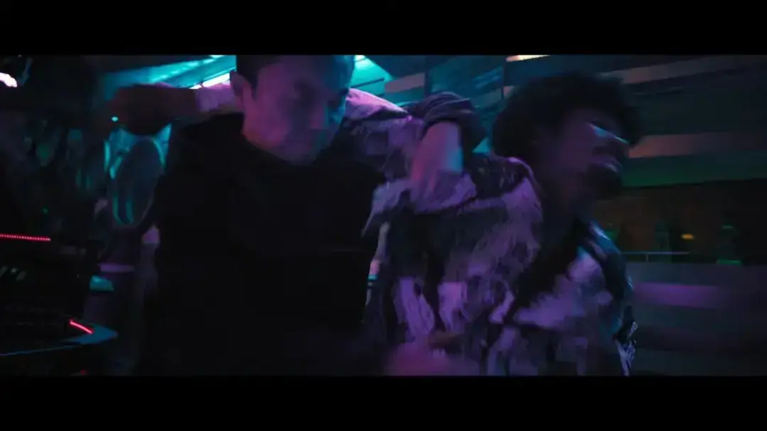 2026《火遮眼》-谢苗主演孤胆英雄动作片 1080P高清无删减完整版在线观看_《火遮眼》全季免费播放_《火遮眼》百度网盘迅雷磁力资源下载 - 优质影视