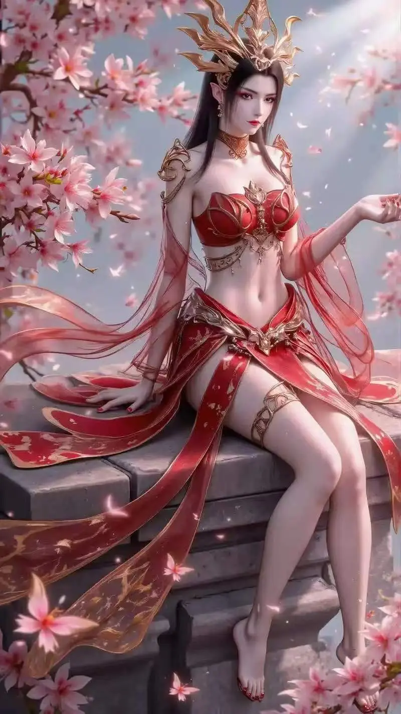 【全本+番外】《曹操未必有我多疑》小说TXT免费下载 - 体验曹操与被害妄想症女主的别样故事 - 再品《曹操未必有我多疑》韵味
