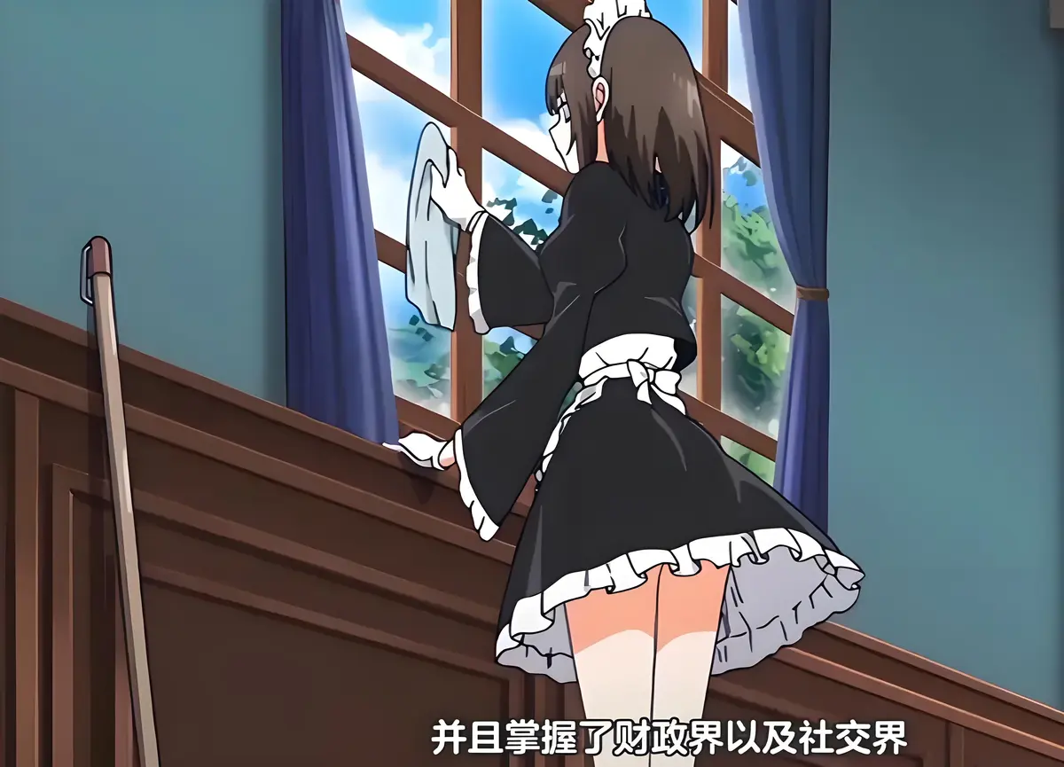 1080P中字《落魄贵族琉璃川》全12集免费看 - 感受落魄贵族的风骨 - 无广告在线观看《落魄贵族琉璃川》