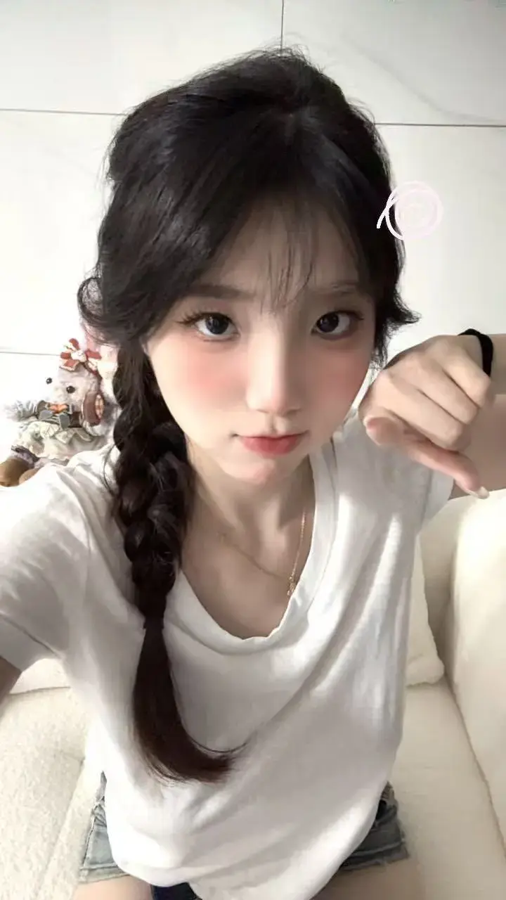 在线观看《女神Sunny77》全网内容合集 - 沙懿琦趣味日常欢乐多 - 塌房事件系列全知晓 - 女神Sunny77精彩无限