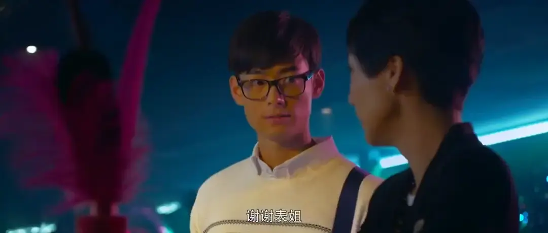《鸭王1-2》蓝光高清完整版免费在线观看-何浩文主演无广告《鸭王》网盘资源-鸭子从懵懂到团队核心蜕变！