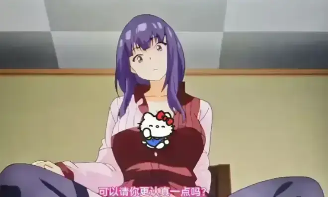 樱花动漫畅享《同居の粘液 》高清画质 - 《同居の粘液 》无删减全季免费看 - 云盘资源免费获取 - 《同居の粘液 》全集成功解锁