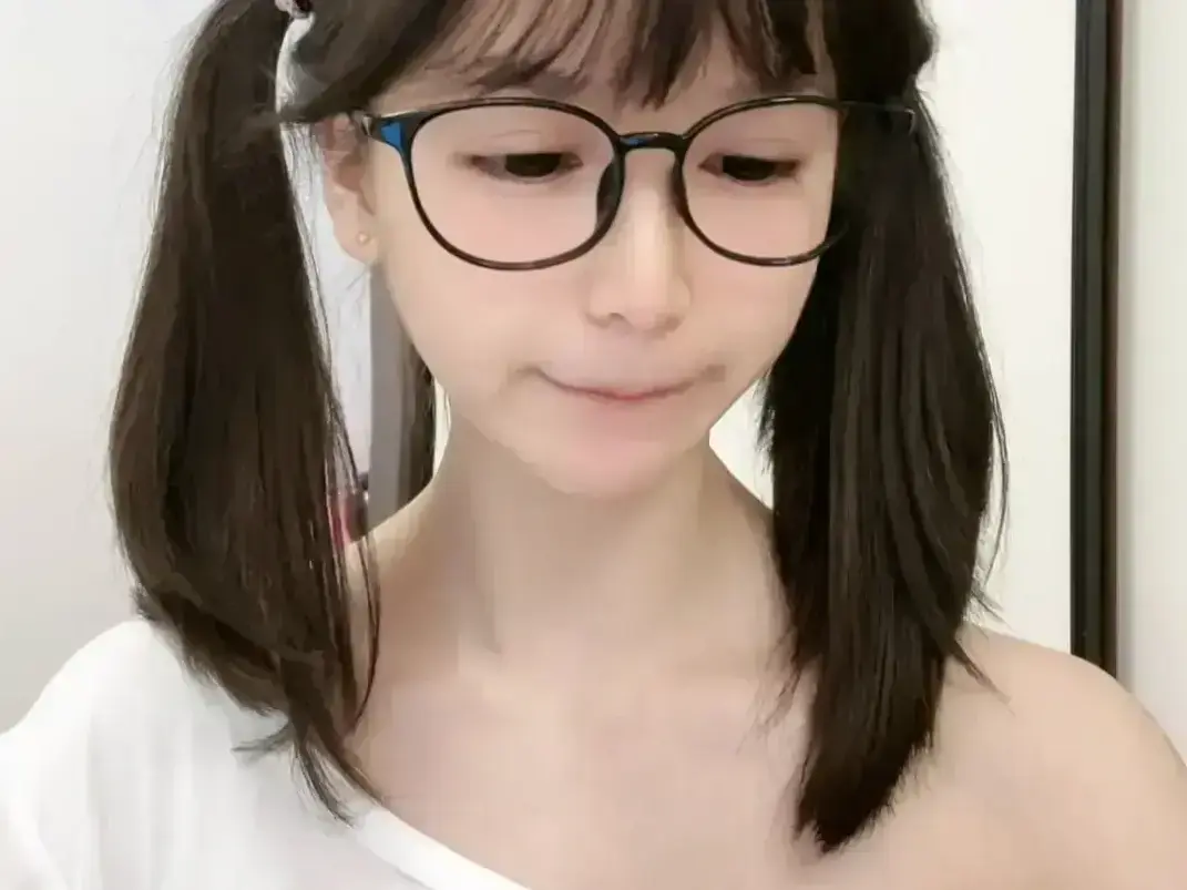 免费播放《萌小栖》系列合集，1080P高清画质，无广告纯净观影，萌小栖全季资源极速获取！