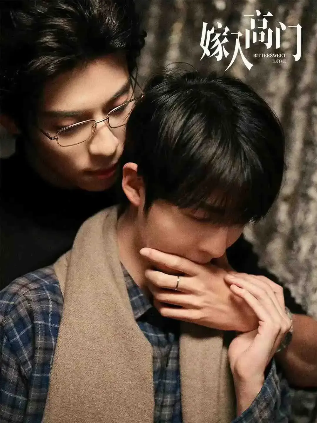 嫁入高门的男人》超前看全集，免费无删减在线观看-畅享《嫁入高门的男人》1080P高清画质