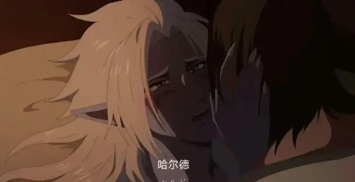 《暗夜精灵 Sana》免费在线观看 - 1080P中字无广告高清全集 - 未删减中文版持续有效 - 《暗夜精灵 Sana》精彩不容错过！