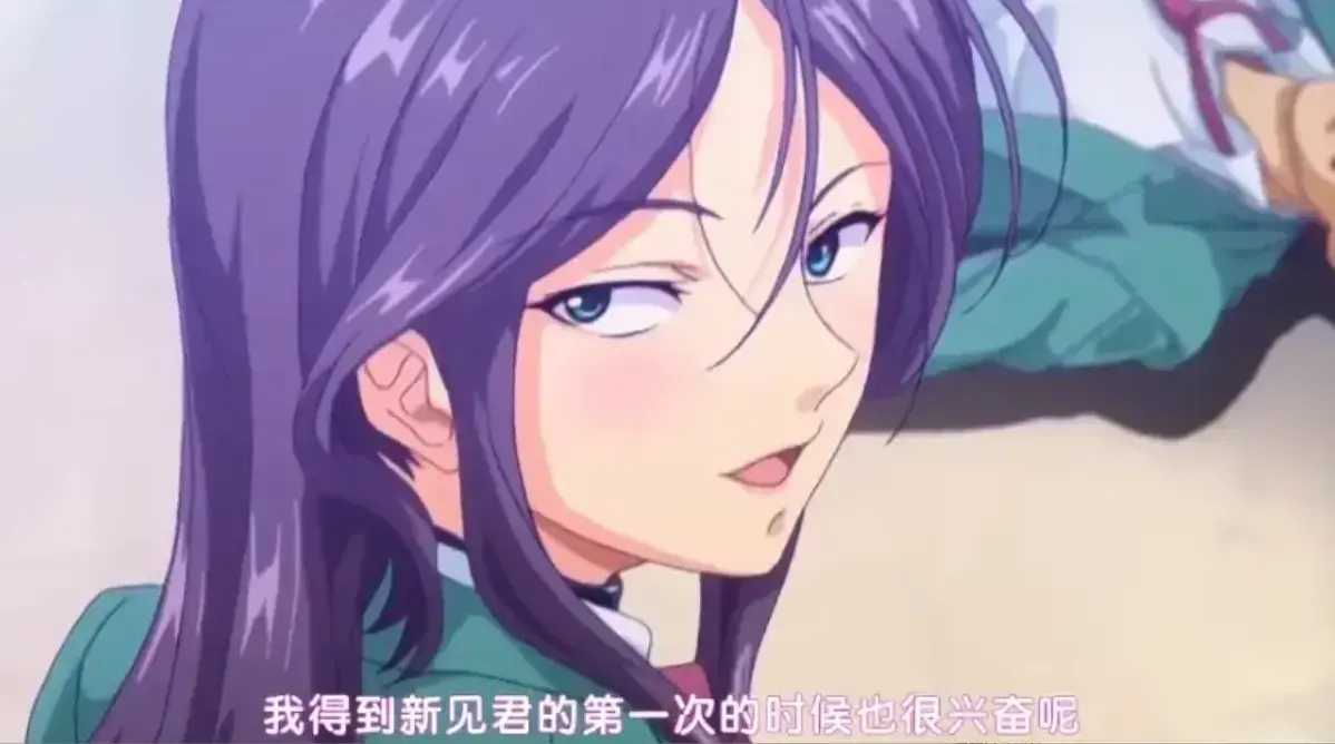 《DropOut》免费在线观看 - 热门动漫HD中字 - DropOut 1080P高清未删减 - 《DropOut》带你感受迷茫未来