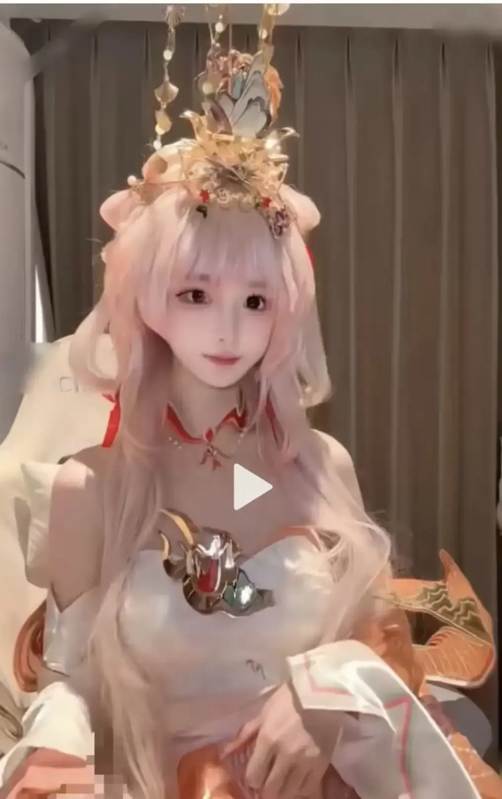 《季雨cos白天鹅》蓝光画质免费看-季雨cos系列资源在线畅览-星辰影院独家呈现《季雨cos白天鹅》全集百度夸克迅雷下载-VS影院同步