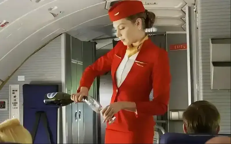 蓝光级免费《法国航空》全片在线观看-法国经典电影《法国航空》HD高清完整版原声中文字幕畅看-蜜桃影院