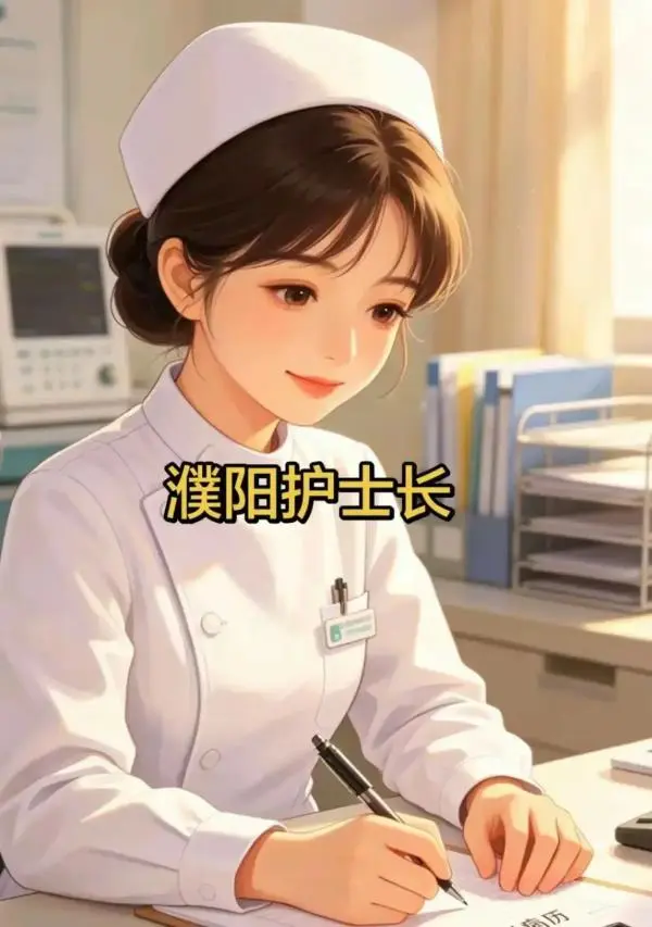 《濮阳女护士长吴新园事件来龙去脉》蓝光高清免费无删减在线观看，全集1080P超清HD播放，完整版无广告网盘下载