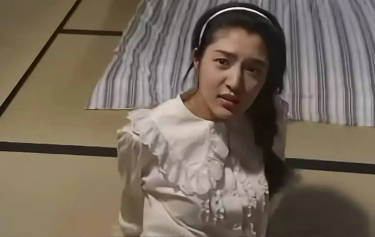 樱花影视上线1997日本惊悚片《レイプ仕卦人》-高清画质全集中文免费无广告在线观看
