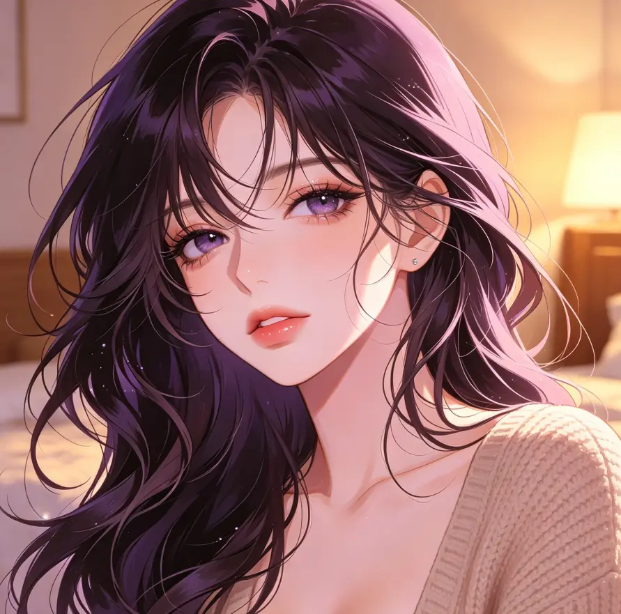《山东临沂姐弟接妈妈电话》完整视频免费在线观看，《山东临沂姐弟接妈妈电话》超高清无删减，真实亲情名场面一键保存，畅享无卡顿观影体验