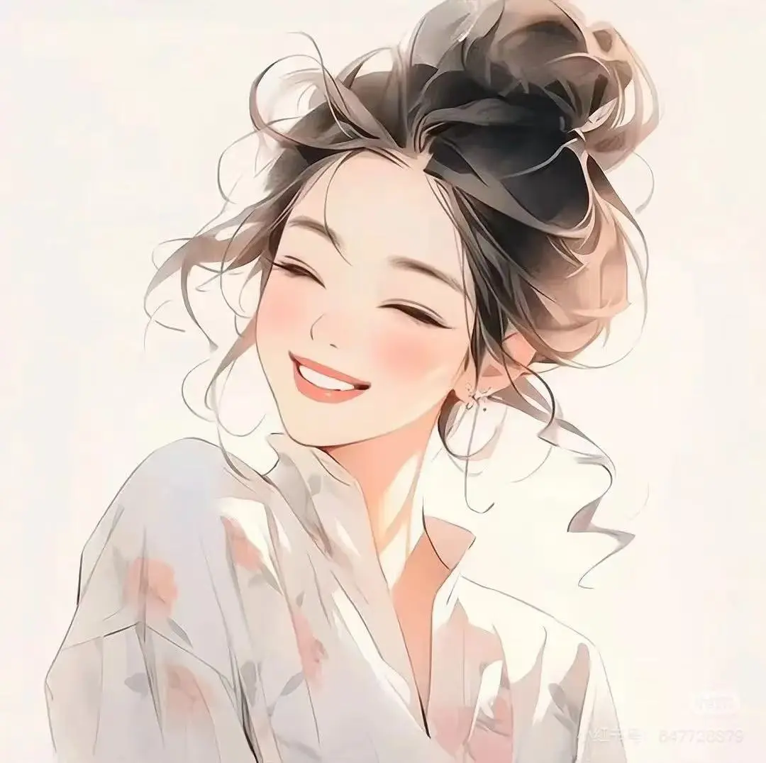 《僧侣之夜》1080P无删减全集动漫_樱花动漫在线观看_星辰影院_《僧侣之夜》免费高清版在线观看最新全集资源手机电脑流畅播放