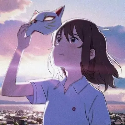 《纯洁的轮舞曲》全集无删减完整版免费看_蜜桃影院《纯洁的轮舞曲》全季在线下载资源-蓝光画质播放