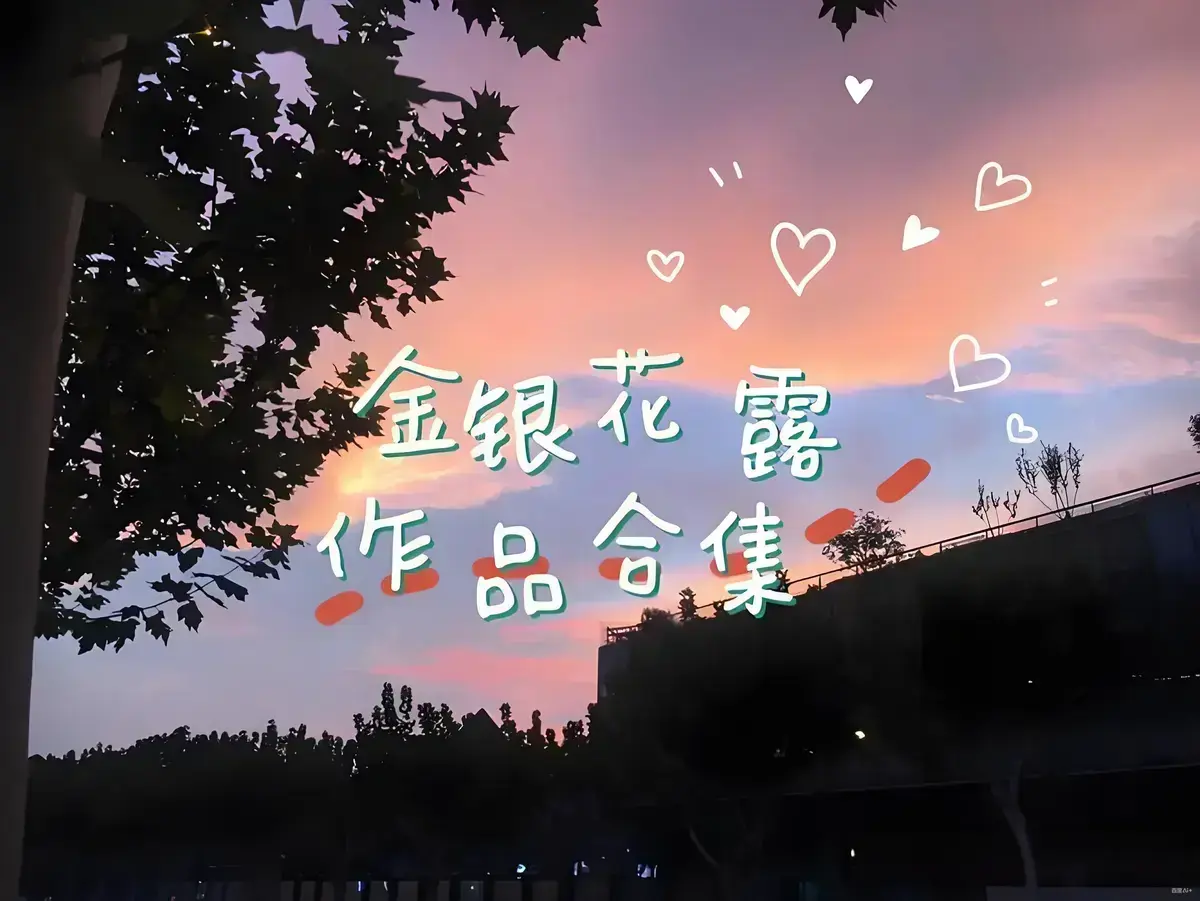 畅享《金银花露的所有书》HD高清播放，乐可元素贯穿，困苦人生路引人深思，厕所情节很精彩！