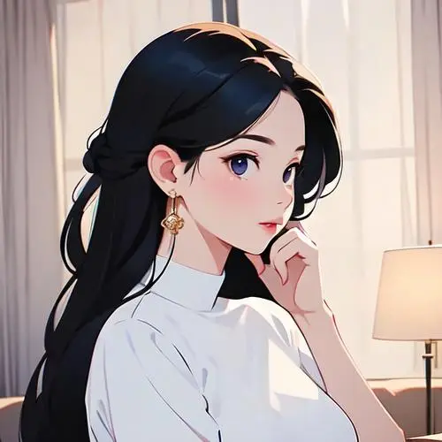 《灭火宝贝2》